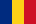 Schimbarea limbii și/sau a regiunii
