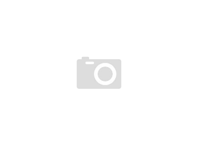 Genesis SCREWS Astat 700 / 700 G2