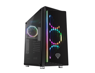 Cazuri PC