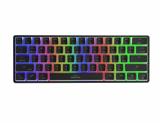Tastaturi