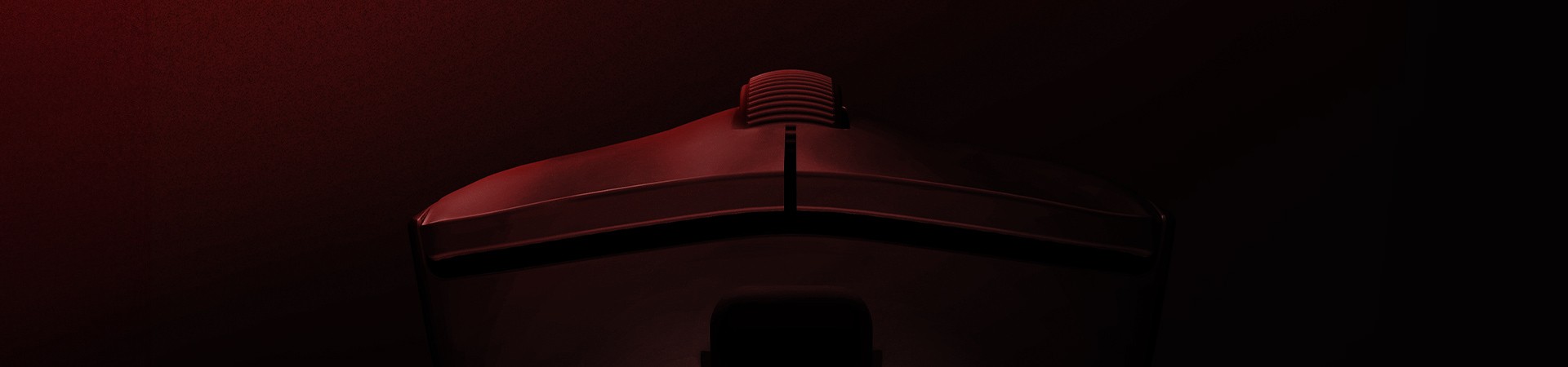 Get ready for something big to come...