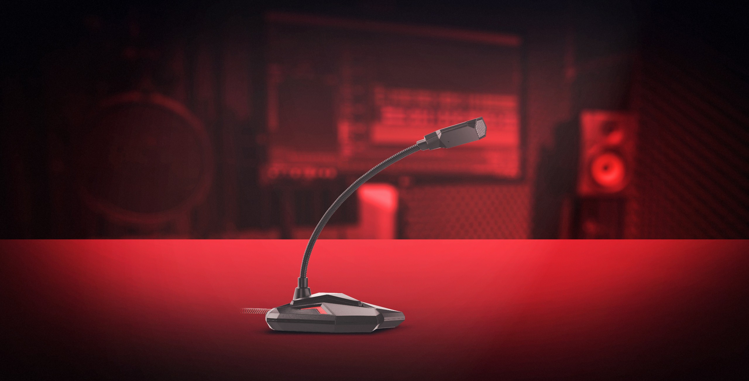 Genesis Radium 100