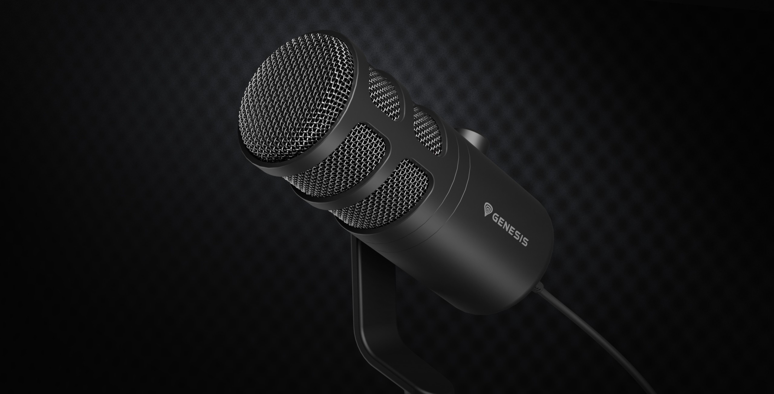 Genesis Radium 350D