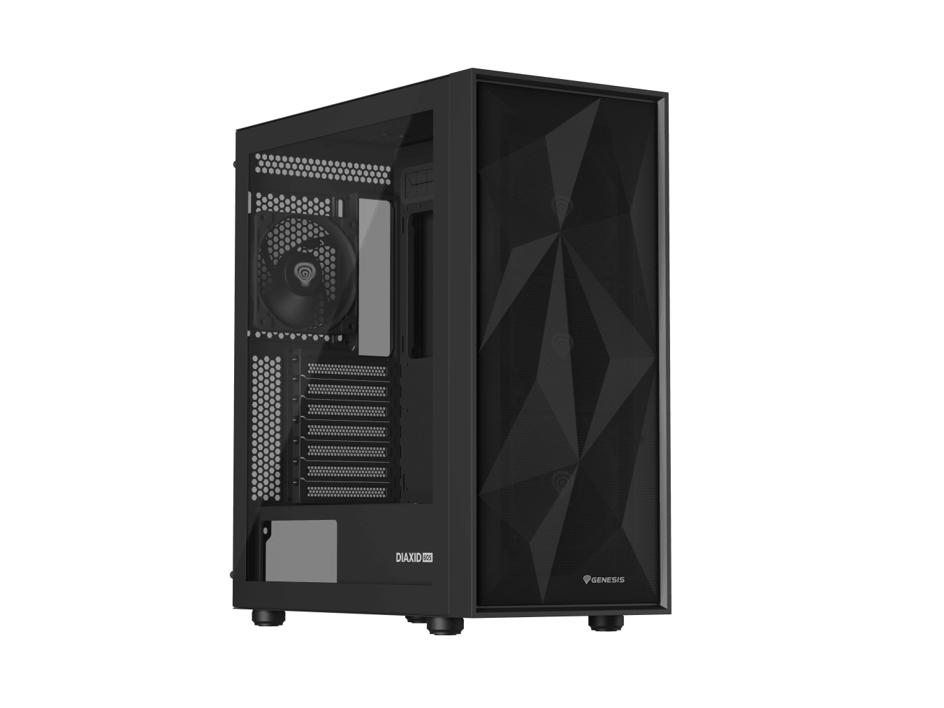 Genesis Diaxid 605F