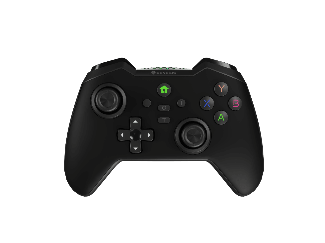 Genesis Mangan 400 WIRELESS