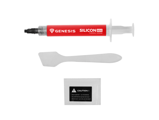 Genesis 