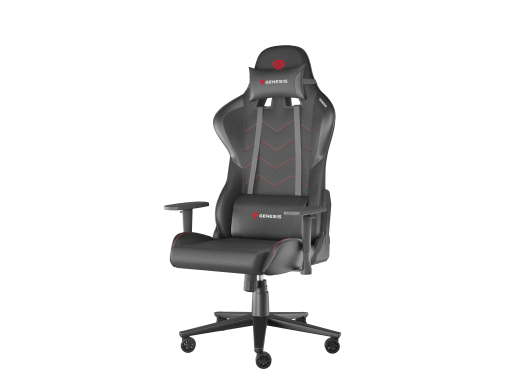 Genesis Nitro 550 G2