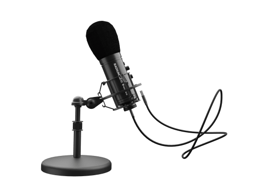 Genesis Radium 600 G2