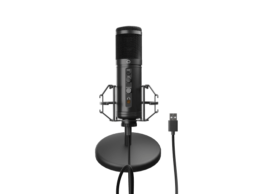 Genesis Radium 600 G2