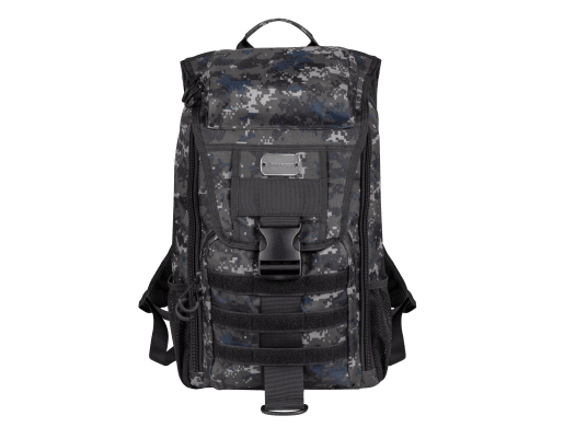 Genesis Pallad 450 CAMO LITE