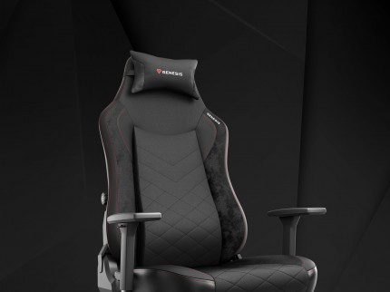 Genesis Nitro 890 G2