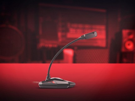 Genesis Radium 100