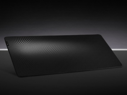 Genesis Carbon 500 Ultra Wave