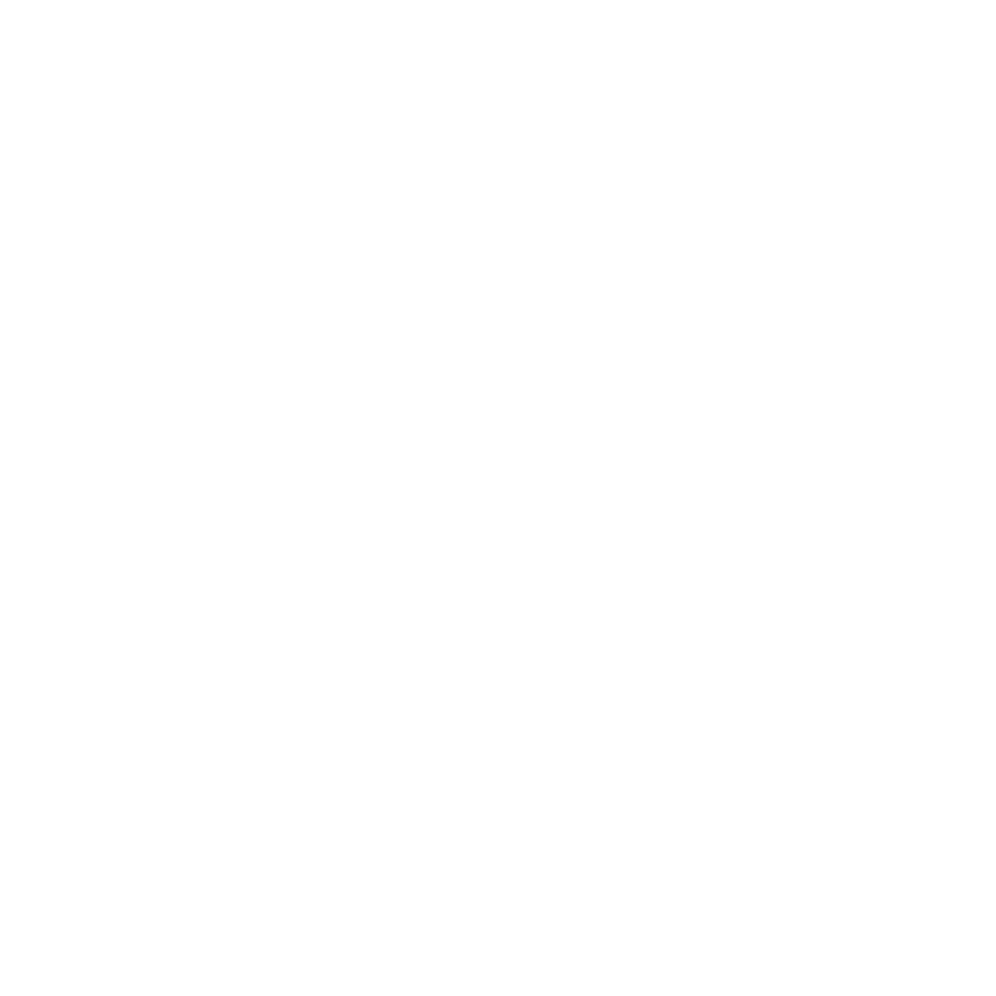 Boxe Bluetooth compacte cu iluminare RGB, cu conectivitate USB și performanțe audio de calitate