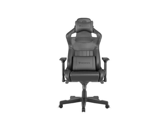 Genesis Nitro 950
