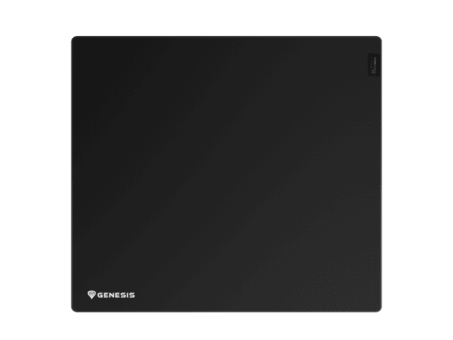Genesis Carbon 700 XL Cordura®