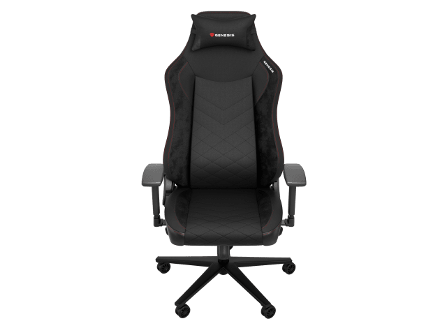 Genesis Nitro 890 G2
