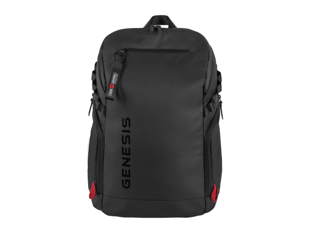 Genesis 