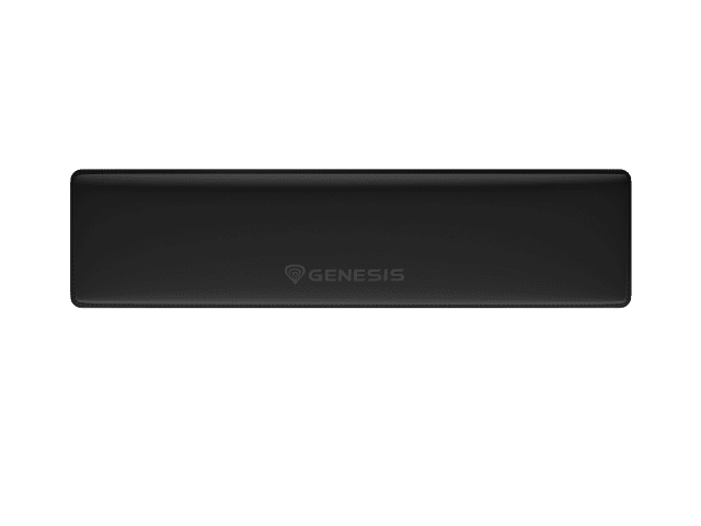 Genesis 