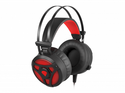 Genesis Neon 360