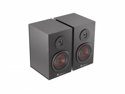 Genesis Helium 200