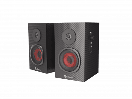 Genesis Helium 200
