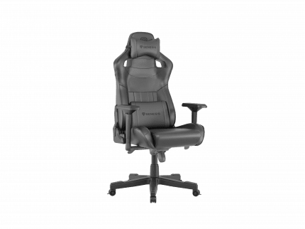 Genesis Nitro 950