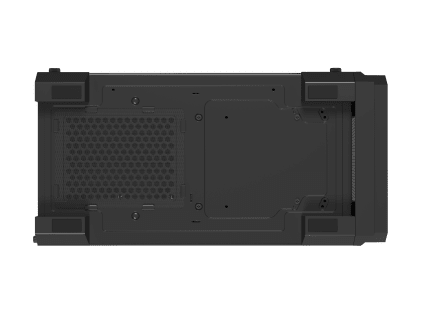 Genesis Irid 505 V2 ARGB Czarny