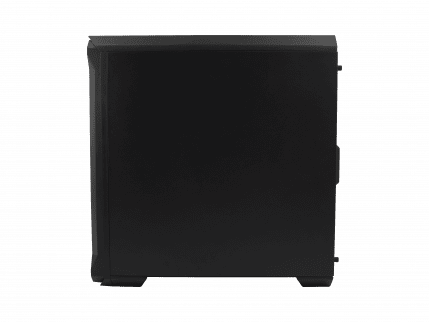 Genesis Irid 503 V2