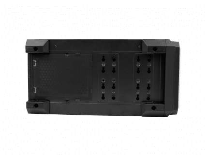 Genesis Irid 503 V2