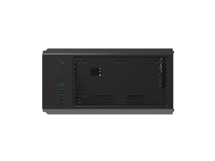 Genesis Irid 503 ARGB V2 ARGB