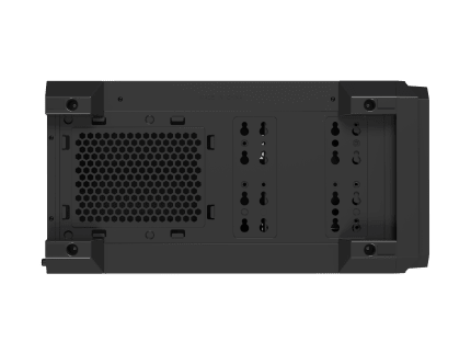 Genesis Irid 503 ARGB V2 ARGB