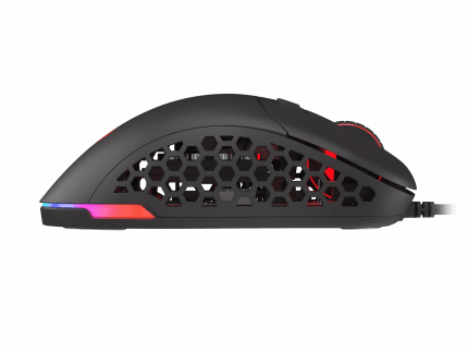 Genesis Xenon 800