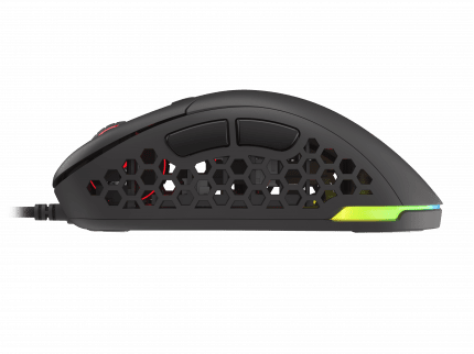 Genesis Xenon 800