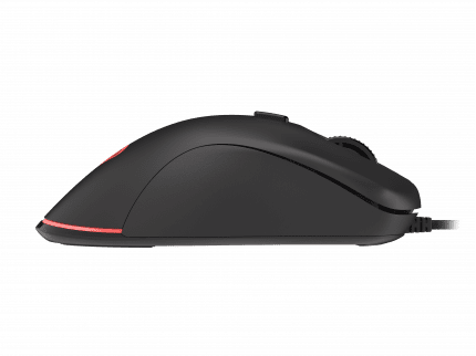 Genesis Krypton 200
