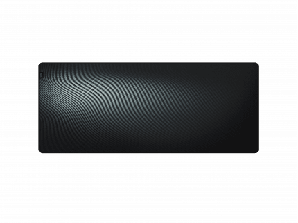 Genesis Carbon 500 Ultra Wave