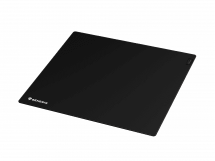 Genesis Carbon 700 XL Cordura®