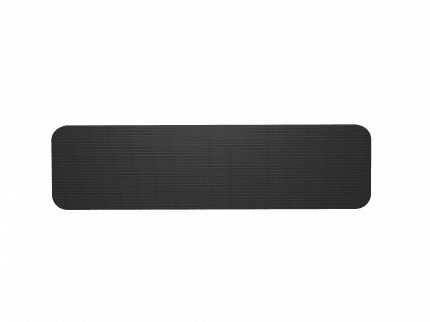 Genesis Rubid 400 TKL