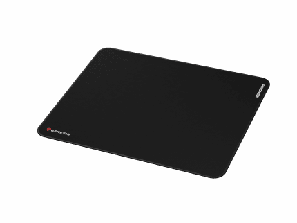 Genesis Polon 200 XL