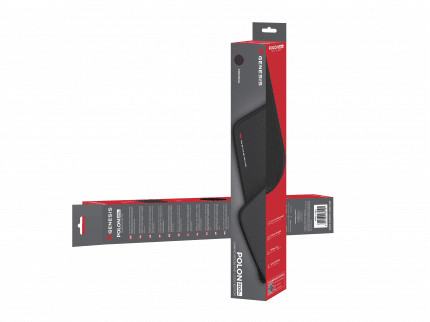 Genesis Polon 200 XL