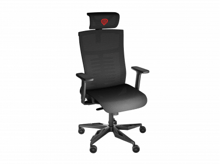 Genesis Astat 700 G2 BLACK