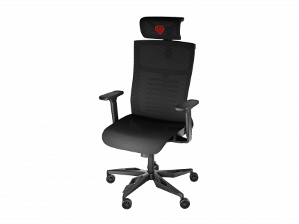 Genesis Astat 700 G2 BLACK
