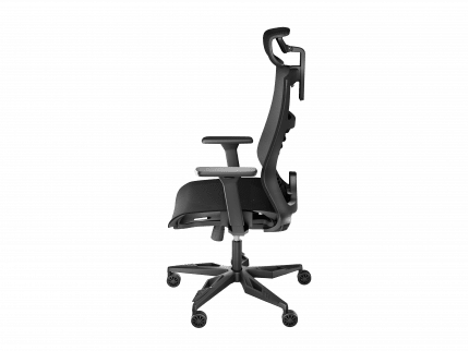 Genesis Astat 700 G2 BLACK