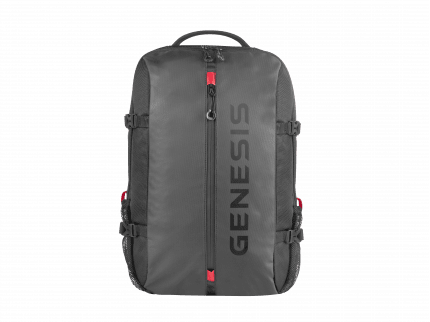 Genesis Pallad 410