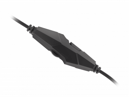 Genesis Radon 210