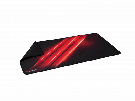Genesis Carbon 500 MAXI FLASH G2