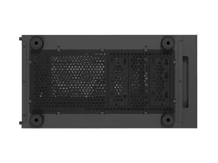 Genesis Diaxid 605F