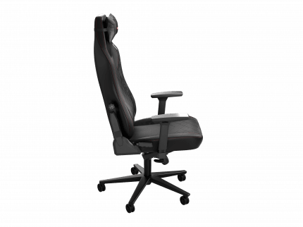 Genesis Nitro 890 G2