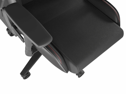 Genesis Nitro 550 G2