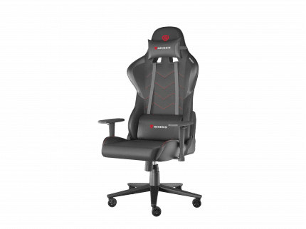 Genesis Nitro 550 G2